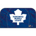 NHL Toronto Maple Leafs Home Jersey Nintendo Switch 2 (2025) with Joy-Con Skin
